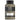 Liquitex Basics, 400ML, Gris neutre 5 (produit en gros plan sur fond blanc)