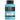 Liquitex Basics, 400ML, Bleu Clair Permanent (produit en gros plan sur fond blanc)