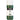 Liquitex Soft Body Flacon de 946ML, Vert de Hooker Permanent Imitation (produit en gros plan sur fond blanc)