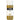 Liquitex Soft Body Flacon de 946ML, Or Éclatant Iridescent (produit en gros plan sur fond blanc)