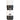 Liquitex Soft Body Flacon de 946ML, Noir de Mars (produit en gros plan sur fond blanc)