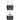 Liquitex Soft Body Flacon de 946ML, Gris de Payne (produit en gros plan sur fond blanc)