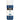 Liquitex Soft Body Flacon de 946ML, Bleu Phtalocyanine Nuance Verte (produit en gros plan sur fond blanc)