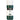 Liquitex Soft Body Flacon de 946ML, Vert Phtalocyanine Nuance Bleue (produit en gros plan sur fond blanc)
