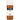 Liquitex Soft Body Flacon de 946ML, Terre de Sienne Naturelle (produit en gros plan sur fond blanc)