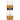 Liquitex Soft Body Flacon de 946ML, Jaune Oxyde (produit en gros plan sur fond blanc)