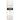 Liquitex Soft Body Flacon de 946ML, Blanc de Titane (produit en gros plan sur fond blanc)