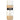 Liquitex Soft Body Flacon de 946ML, Titane Écru (produit en gros plan sur fond blanc)