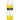 Liquitex Soft Body Flacon de 946ML, Jaune Clair sans Cadmium (produit en gros plan sur fond blanc)