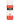 Liquitex Soft Body Flacon de 946ML, Rouge Clair sans Cadmium (produit en gros plan sur fond blanc)