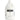 Liquitex Soft Body Flacon de 3.78L, Blanc de Titane (produit en gros plan sur fond blanc)