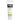 Liquitex Heavy Body Jaune Oxyde 59ML produit en gros plan sur fond blanc.
