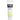 Liquitex Heavy Body Jaune Hansa Clair 59ML produit en gros plan sur fond blanc.