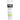Liquitex Heavy Body Vert Vif Citron 59ML produit en gros plan sur fond blanc.