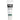 Acrylique Heavy Body Liquitex, 59ML, Viridian Permanent Imitation (produit en gros plan sur fond blanc)