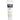 Liquitex Heavy Body Titane Écru 59ML produit en gros plan sur fond blanc.
