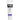 Liquitex Heavy Body Bleu Outremer Nuance Rouge 59ML produit en gros plan sur fond blanc.