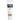 Liquitex Heavy Body Rouge Oxyde 59ML produit en gros plan sur fond blanc.