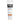Liquitex Heavy Body Terre de Sienne Naturelle 59ML produit en gros plan sur fond blanc.