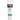 Liquitex Heavy Body Vert Phtalocyanine Nuance Jaune 59ML produit en gros plan sur fond blanc.