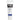 Liquitex Heavy Body Bleu Phtalocyanine Nuance Verte 59ML produit en gros plan sur fond blanc.