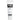 Liquitex Heavy Body Gris de Payne 59ML produit en gros plan sur fond blanc.