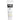 Liquitex Heavy Body Parchemin 59ML produit en gros plan sur fond blanc.