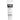 Liquitex Heavy Body Gris neutre 5 59ML produit en gros plan sur fond blanc.