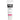 Liquitex Heavy Body Magenta Moyen 59ML produit en gros plan sur fond blanc.