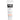 Liquitex Heavy Body Rose Clair 59ML produit en gros plan sur fond blanc.