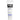 Liquitex Heavy Body Violet Bleu Clair 59ML produit en gros plan sur fond blanc.