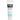 Liquitex Heavy Body Bleu Clair Permanent 59ML produit en gros plan sur fond blanc.
