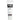 Liquitex Heavy Body Noir d'Ivoire 59ML produit en gros plan sur fond blanc.