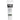 Liquitex Heavy Body Vert de Hooker Foncé Permanent Imitation 59ML produit en gros plan sur fond blanc.