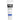 Acrylique Heavy Body Liquitex, 59ML, Bleu de Cobalt Imitation (produit en gros plan sur fond blanc)