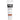 Liquitex Heavy Body Terre de Sienne Brûlée 59ML produit en gros plan sur fond blanc.