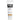 Liquitex Heavy Body Jaune Bronze 59ML produit en gros plan sur fond blanc.