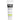 Liquitex Heavy Body Vert Jaune Éclatant 59ML produit en gros plan sur fond blanc.