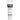 Liquitex Heavy Body Pourpre Éclatant 59ML produit en gros plan sur fond blanc.