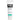 Liquitex Heavy Body Vert d'Eau Éclatant 59ML produit en gros plan sur fond blanc.