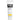Liquitex Heavy Body Jaune Azo Moyen 59ML produit en gros plan sur fond blanc.