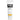 Liquitex Heavy Body Jaune de Turner 59ML produit en gros plan sur fond blanc.