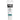 Liquitex Heavy Body Viridian Transparent Imitation 59ML produit en gros plan sur fond blanc.