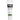 Liquitex Heavy Body Vert de Vessie Permanent 59ML produit en gros plan sur fond blanc.