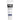 Liquitex Heavy Body Bleu de Prusse Imitation 59ML produit en gros plan sur fond blanc.