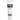 Liquitex Heavy Body Violet Prismatique 59ML produit en gros plan sur fond blanc.