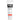 Liquitex Heavy Body Rouge Naphtol Clair 59ML produit en gros plan sur fond blanc.