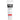 Liquitex Heavy Body Naphtol Carmin 59ML produit en gros plan sur fond blanc.