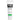 Liquitex Heavy Body Vert Clair Permanent 59ML produit en gros plan sur fond blanc.