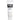 Liquitex Heavy Body Blanc Iridescent 59ML produit en gros plan sur fond blanc.